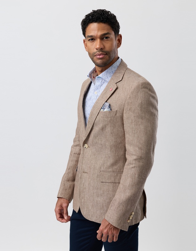 Brooksfield - Blazer