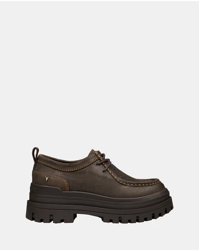 Windsor Smith - Dismiss - Women's