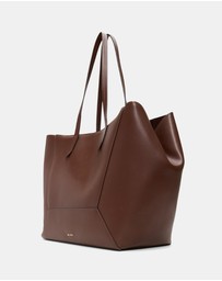 ALDO - Salubris Tote Bag