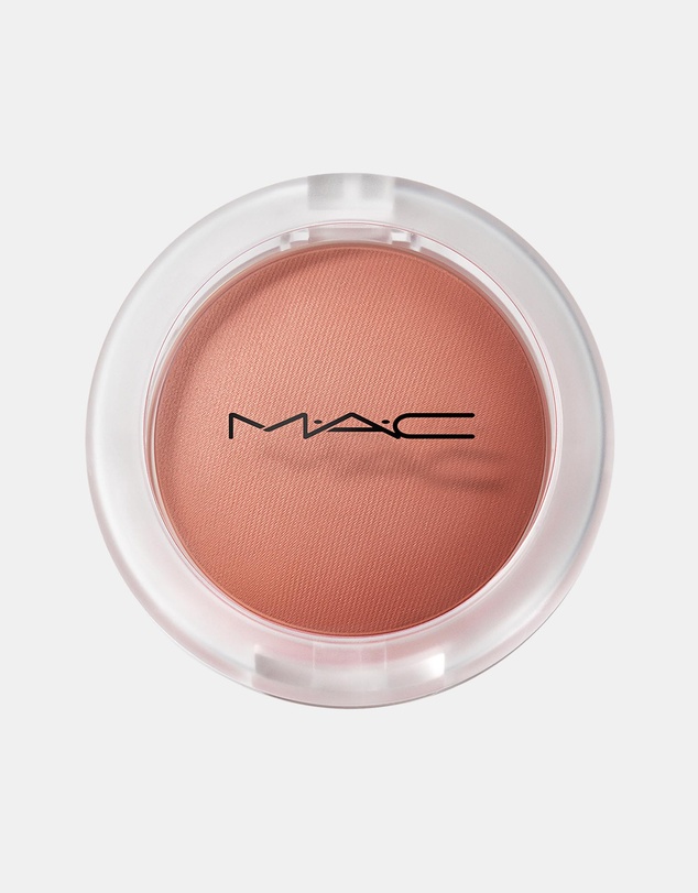 MAC - Glow Play Blush