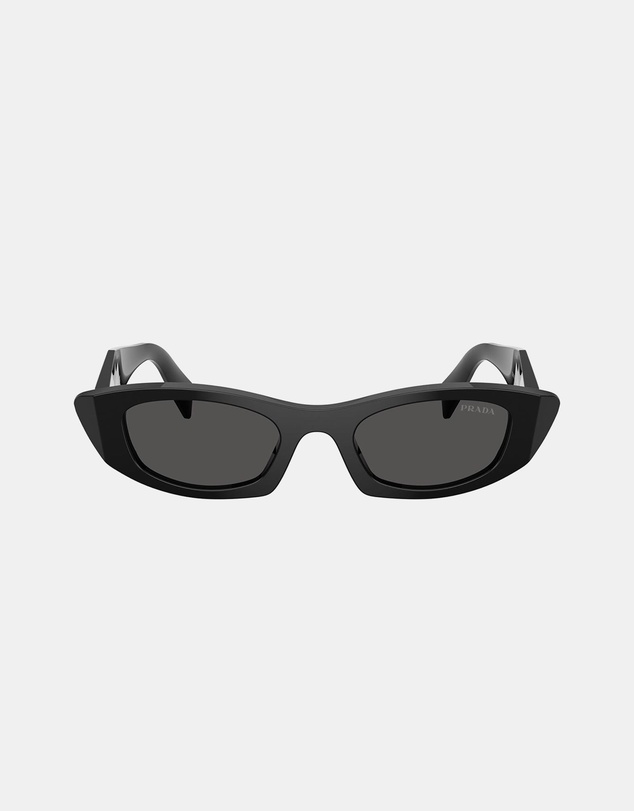 Prada - 0PR B16S