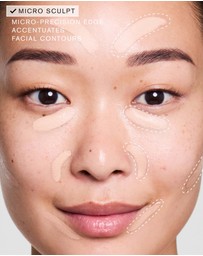Estee Lauder - Double Wear Stay-in-Place 24-Hour Concealer