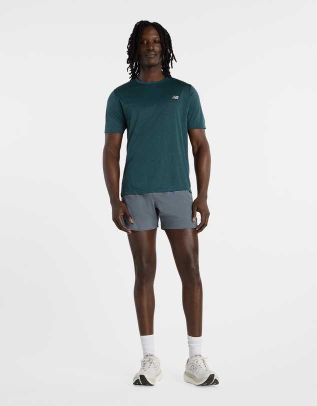 New Balance - RC Essential T-Shirt