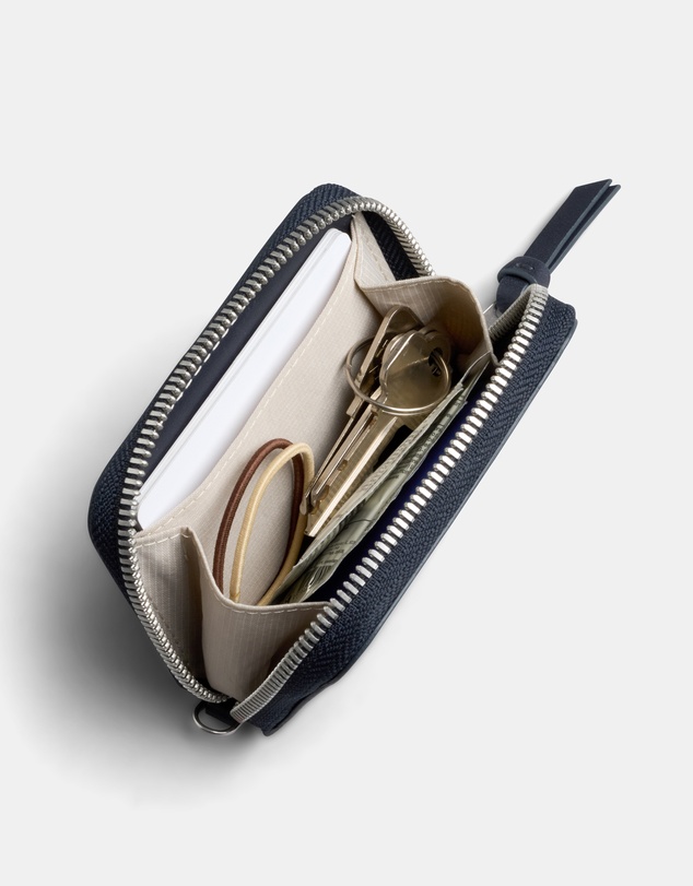 Bellroy - Folio Piccolo