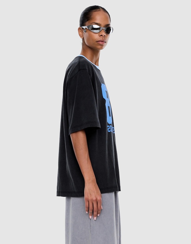 ENA PELLY - Sophia Relaxed Tee