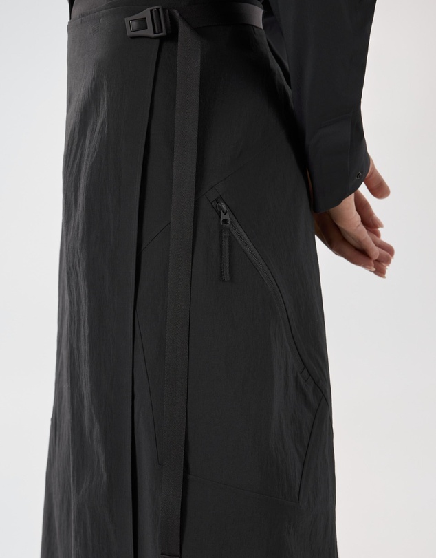Arc'teryx - Lota Gore Skirt Women's