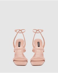 Nine West - Kiya