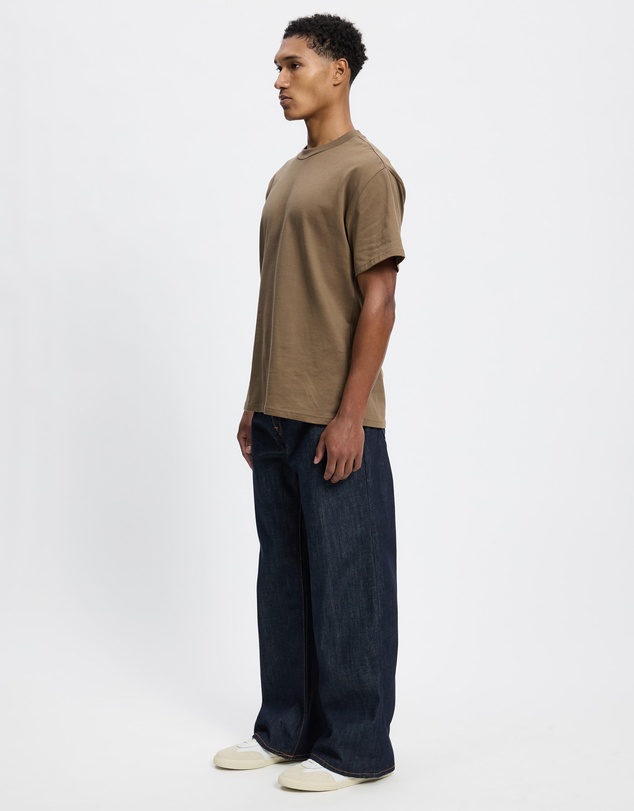 Nudie Jeans - Loud Larry Jeans
