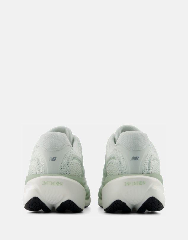 New Balance - 1080v15 Suede - Women's