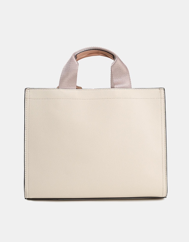 ALDO - Top Handle Tote Bag