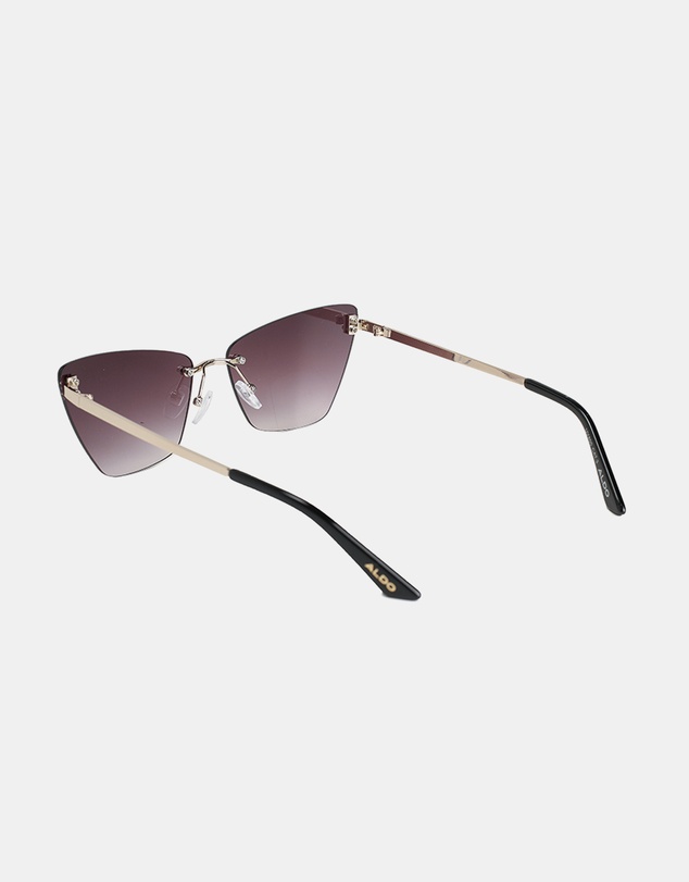 ALDO - Jasminee Sunglasses