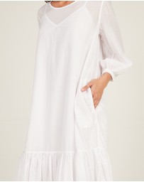 Primness - Ginny Dress