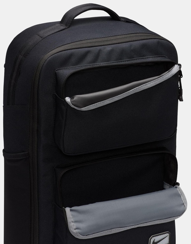 Nike - Nike 27L Utility Speed Backpack