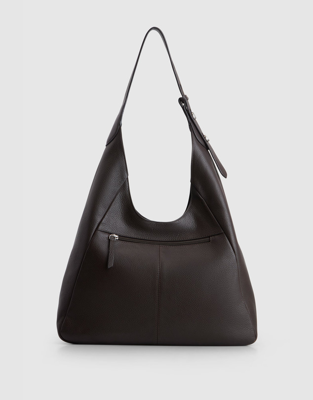 Evity - Alexa Large Shoulder Bag