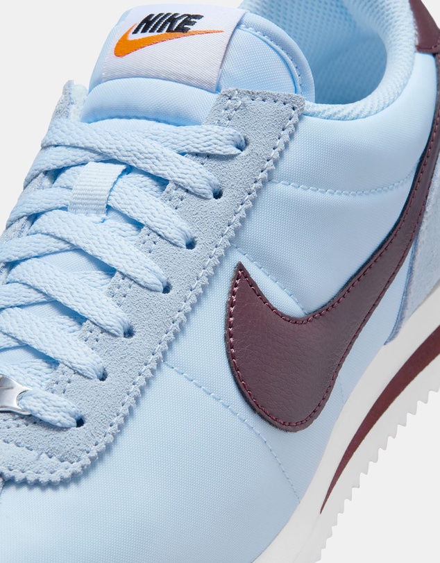 Nike - Cortez Textile - Women's