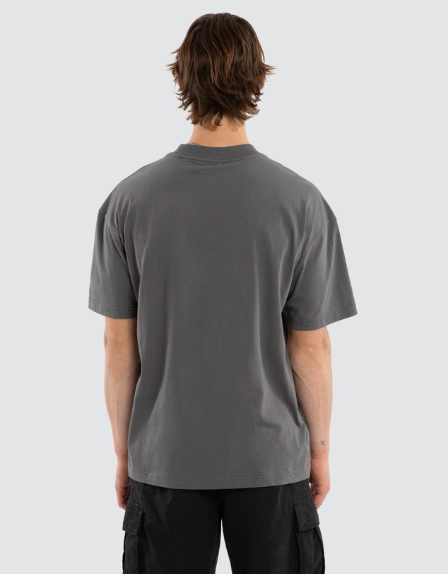 Nena & Pasadena - Dominance Raptor Tee