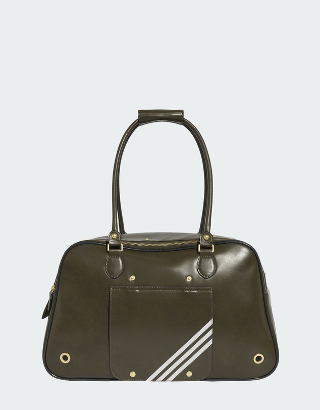 adidas Originals - adidas Pet Shoulder Bag Carrier