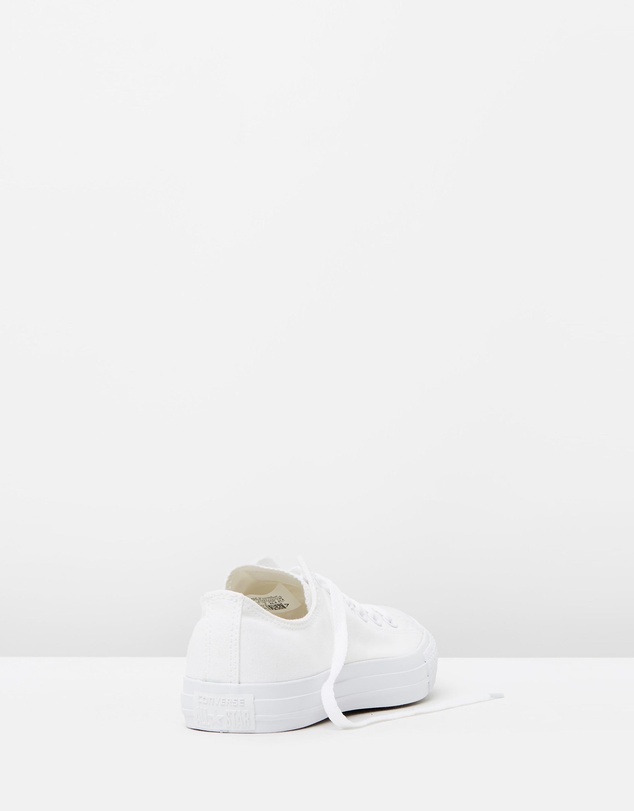 Converse - Chuck Taylor All Star Ox