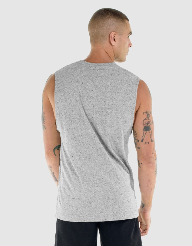 Counter Culture - 6-Pack Absent Tank