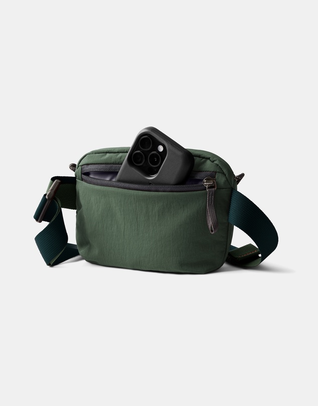 Bellroy - Lite Belt Bag