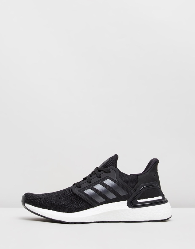 adidas Performance - Ultraboost - Women's Running Shoes