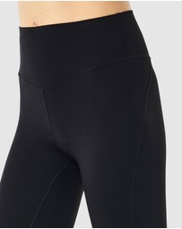 P.E Nation - Preview Leggings