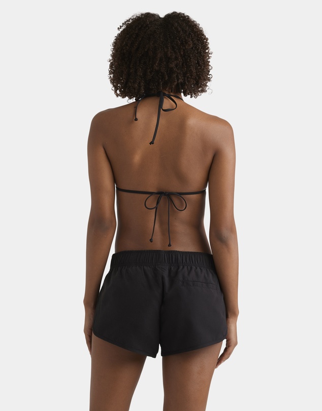 Billabong - Womens Legacy Boardshorts