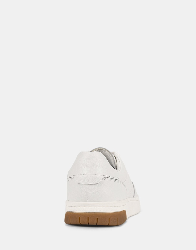 Hush Puppies - Pablo