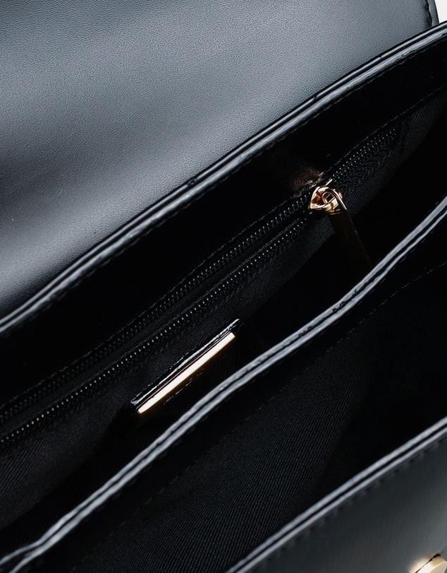 ALDO - Maldeves Top Handle Bag
