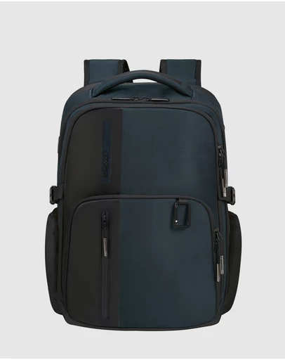 Samsonite - Biz2Go Backpack 15.6
