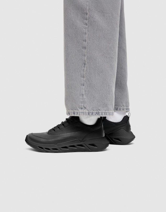 ECCO - ECCO BIOM 720