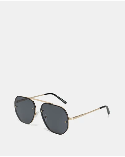 ALDO - Franklinn Sunglasses