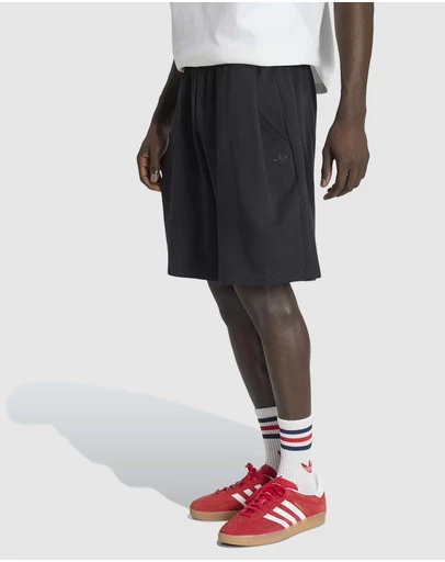 adidas Originals - Premium Essentials Shorts