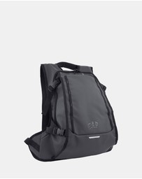 GAP - GAP Water Repellent Travel Backpack