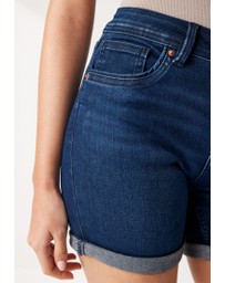 NEXT - Boy Shorts
