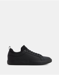 ALDO - Xavier Sneakers