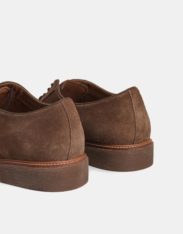 ALDO - Raiden Smart Casual Shoes