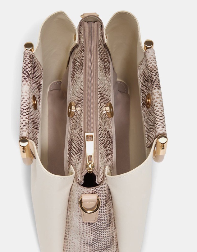 ALDO - Sloana Tote Bag