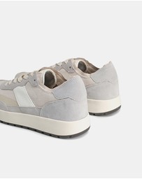 ALDO - Julius Sneakers