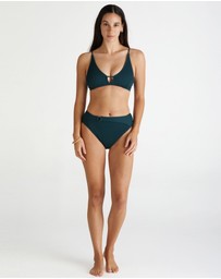 Heaven Australia - Envy Rachel High Waist Pant