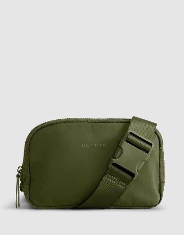 Globite - Journey Waistband Bag