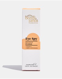 Bondi Sands - Eye Spy Vitamin C Eye Cream 15ml
