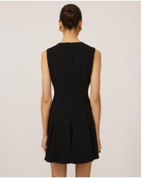 Tussah - Teagan Mini Dress