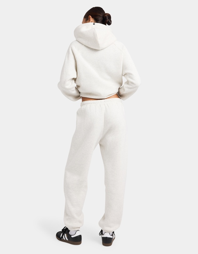 Volcom - Womens Get More Trackpants