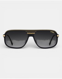Carrera - C SPORT 10/S
