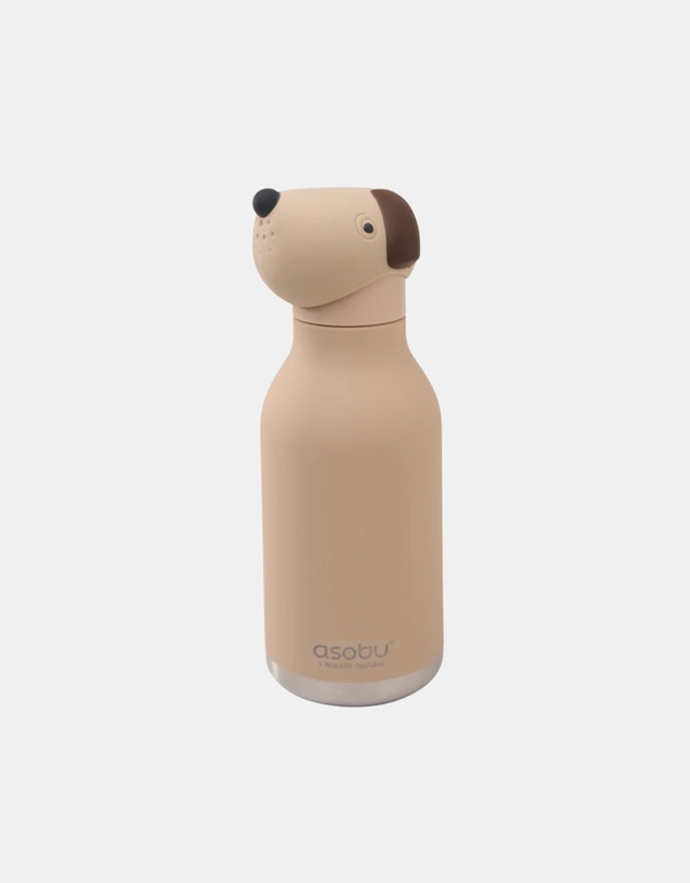 Asobu - Bestie Bottle 460ml