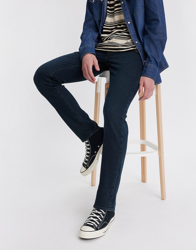 Levi's - 511® Slim