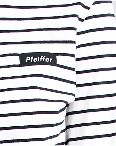 STRIPE