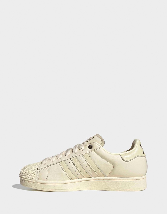 adidas Originals - Superstar II Shoes - Unisex