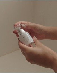 IKOU - Brightening Serum